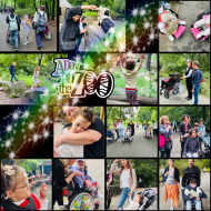 Tierpark 2025 Tierpark 2025